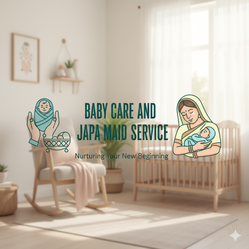 maid agency near me, maid for home, house maid in India, maid agency, housekeeping, cleaning services near me,